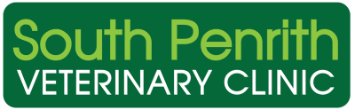 South Penrith Veterinary Clinic